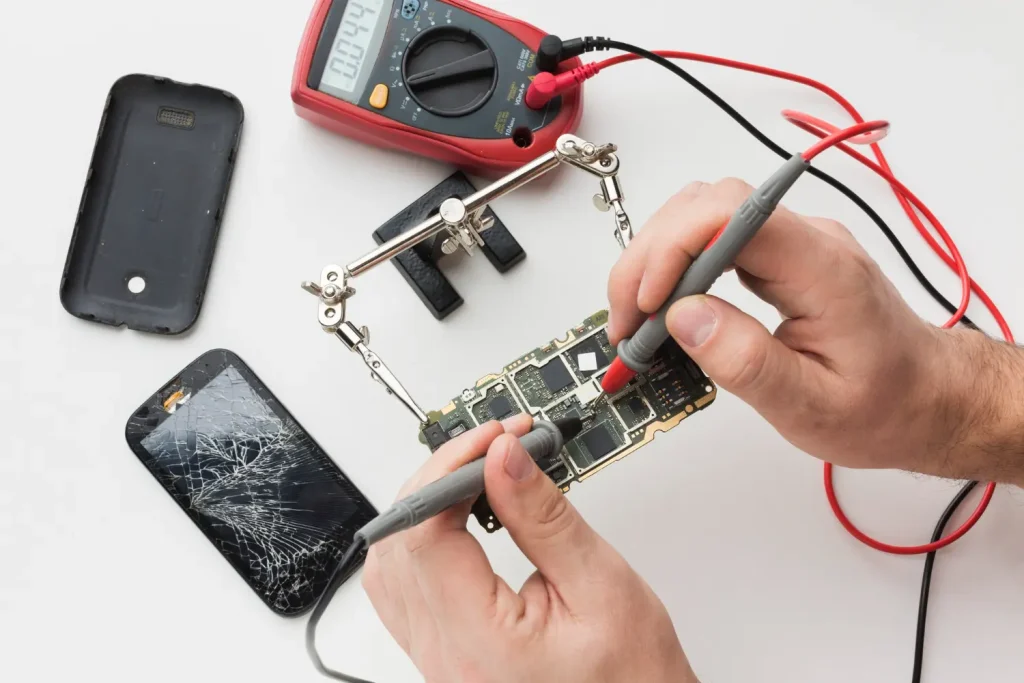 remplacement-batterie-cellulaire-cell-911-service